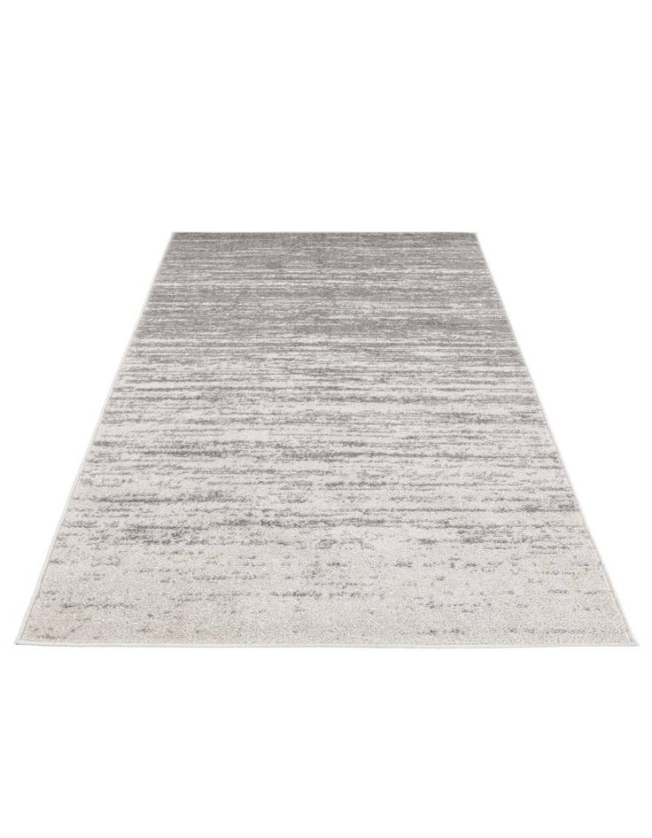 Detail image of 4' x 6' Angelica Rug