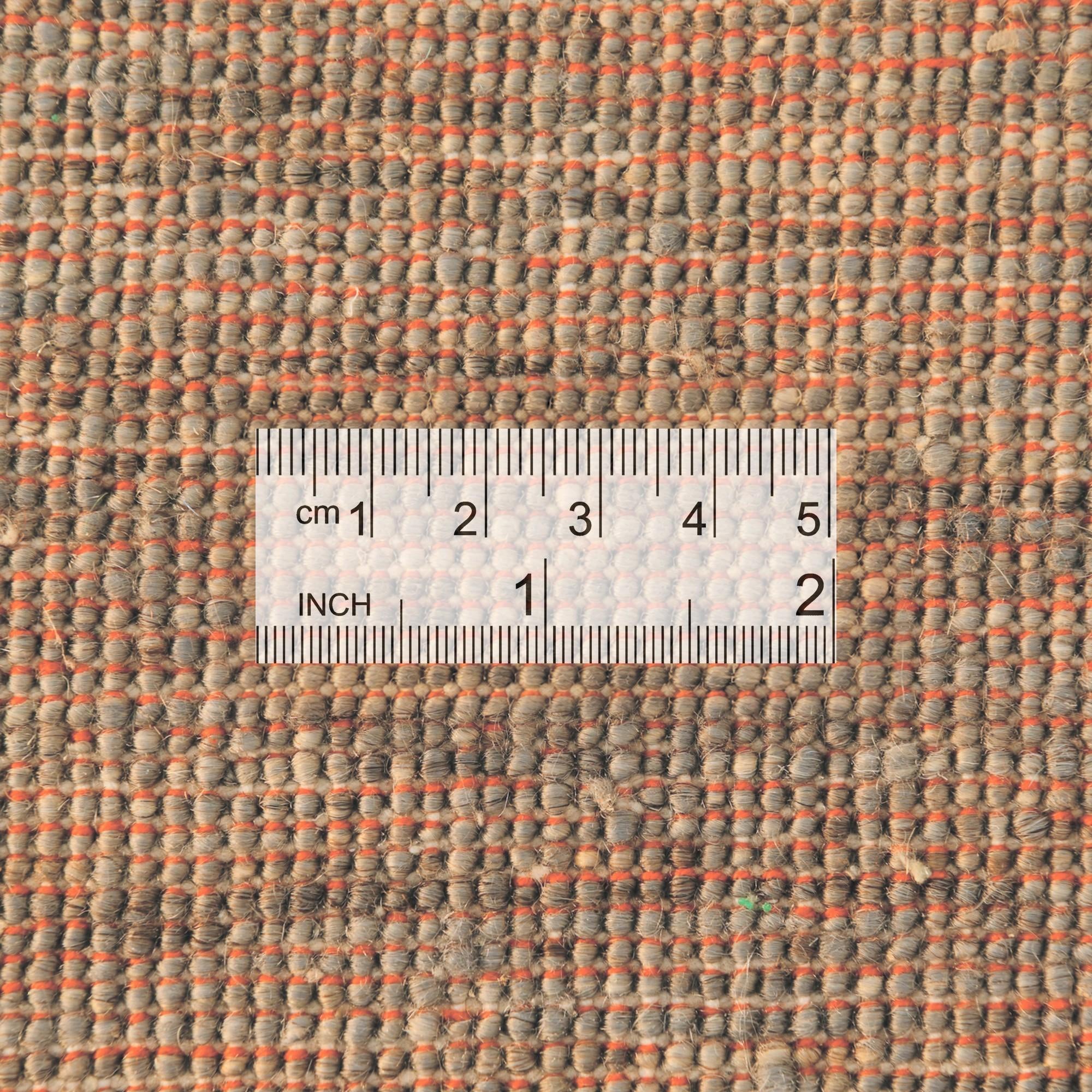 175cm x 255cm Hand Knotted Ariana Rug