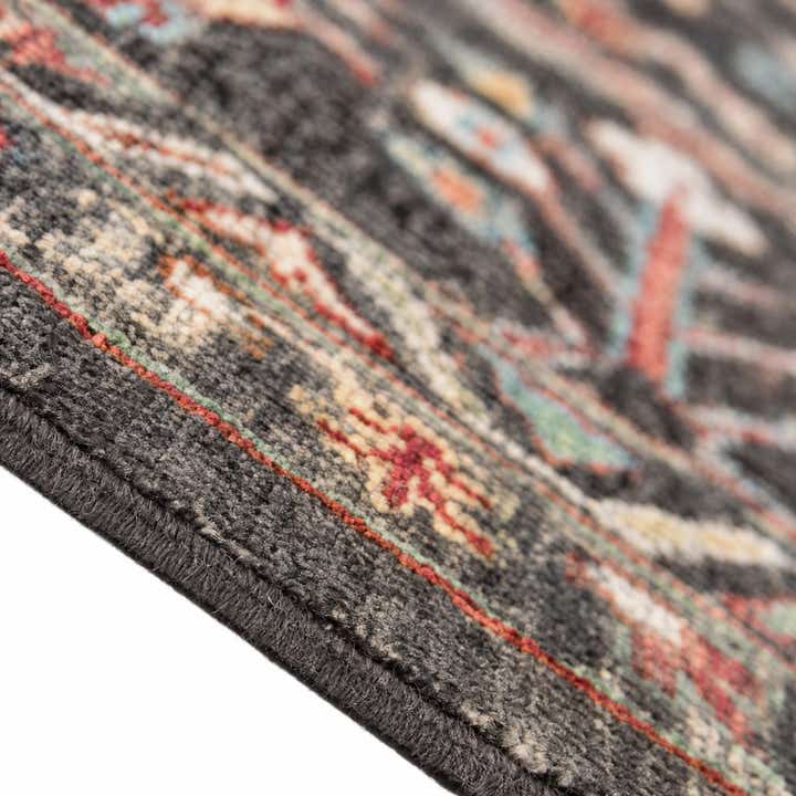 250cm x 305cm Hand Knotted Ariana Rug