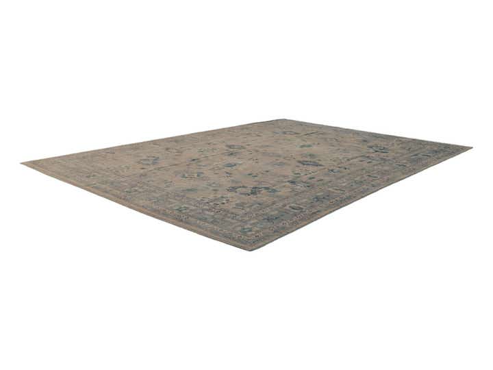 10' x 13' 11 Hand Knotted Ariana Rug