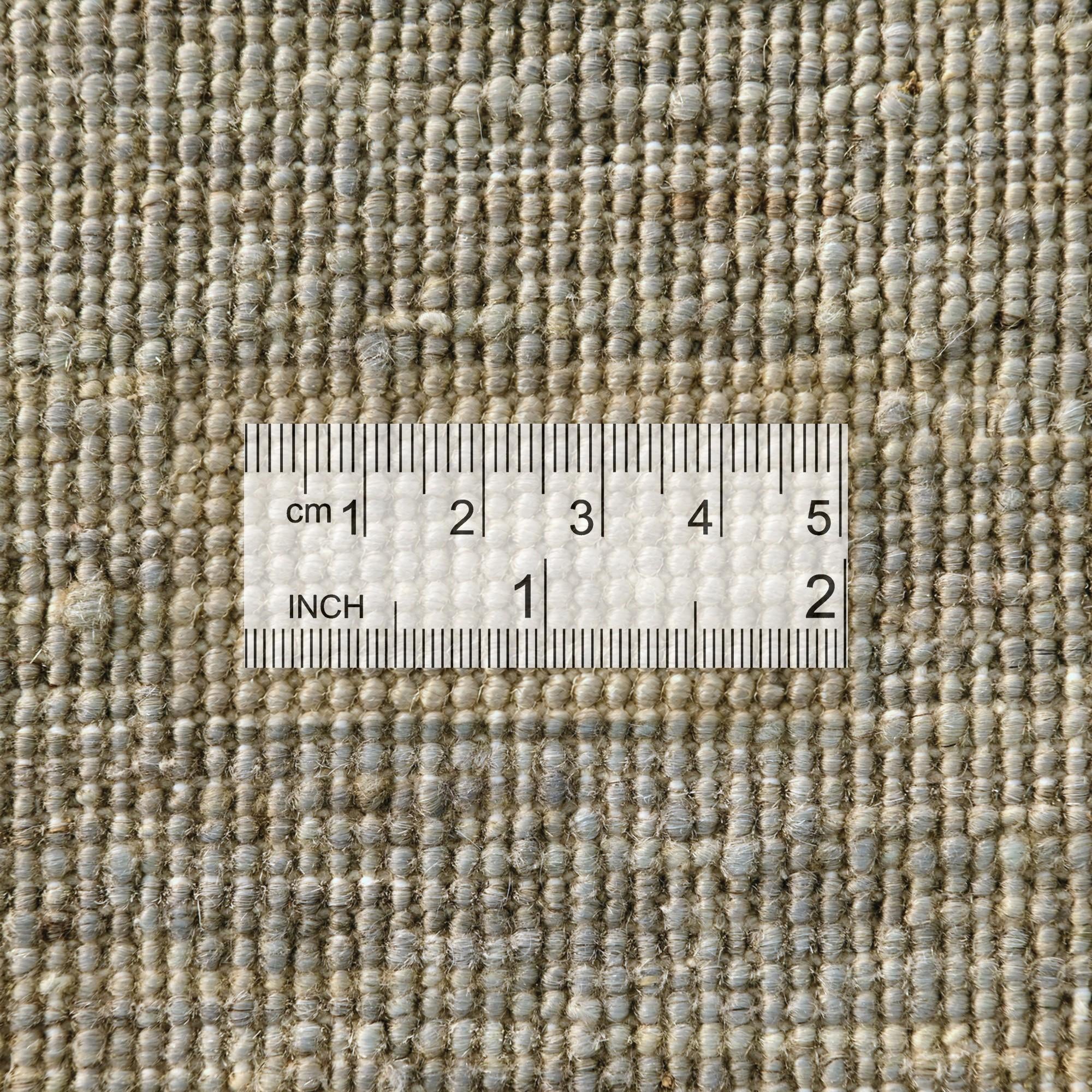 175cm x 230cm Hand Knotted Ariana Ziegler Rug