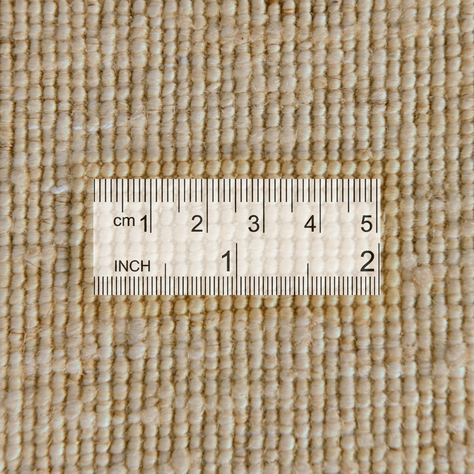 200cm x 290cm Hand Knotted Ariana Ziegler Rug