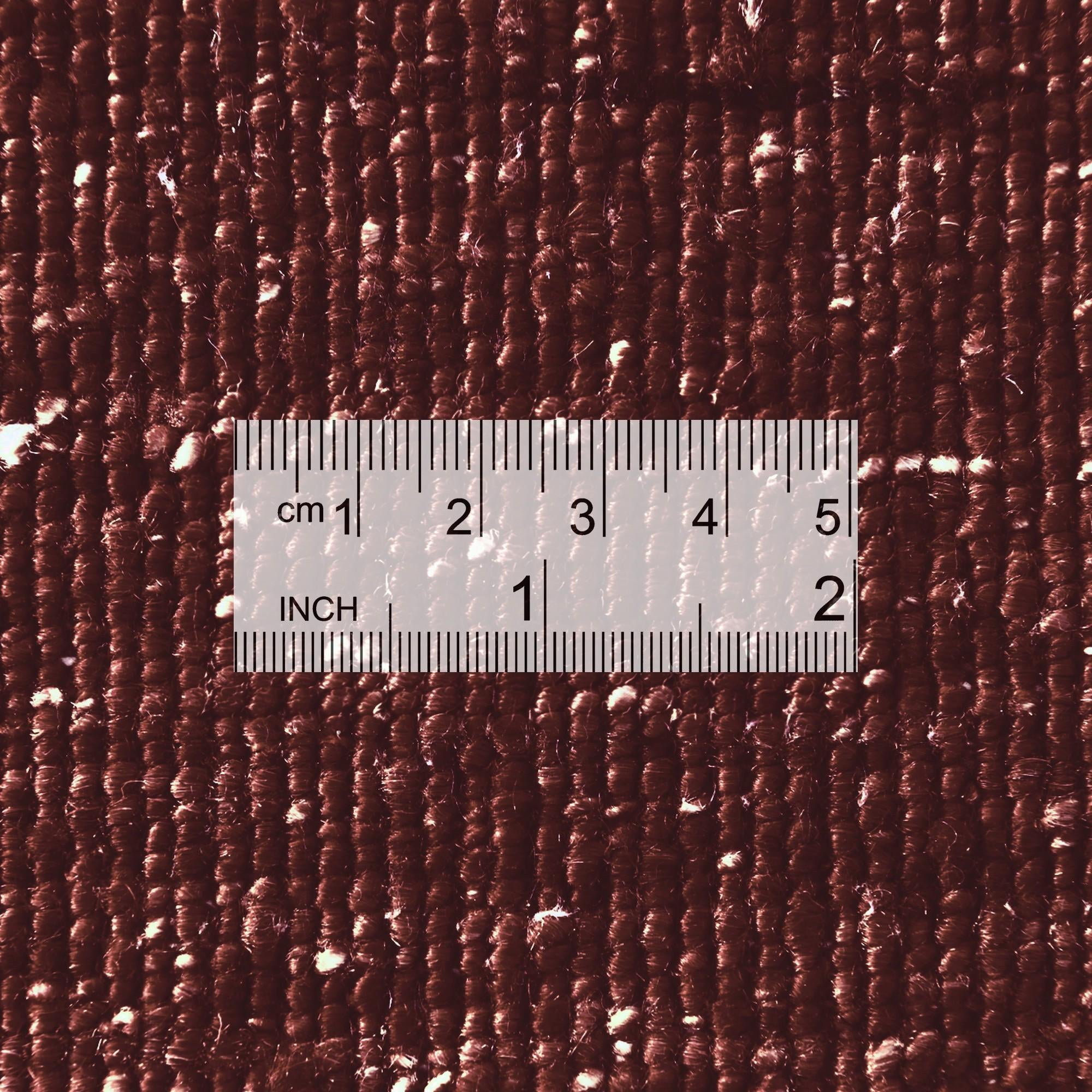175cm x 250cm Hand Knotted Ariana Ziegler Rug