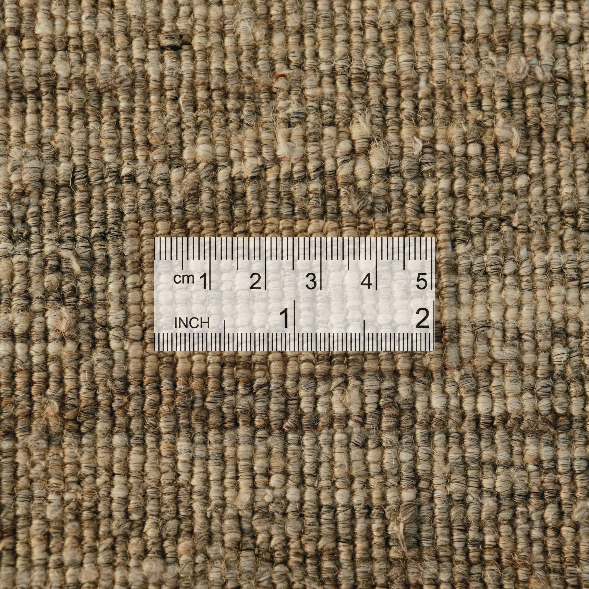 195cm x 300cm Hand Knotted Ariana Ziegler Rug