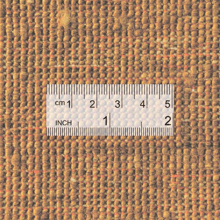 170cm x 240cm Hand Knotted Ariana Ziegler Rug
