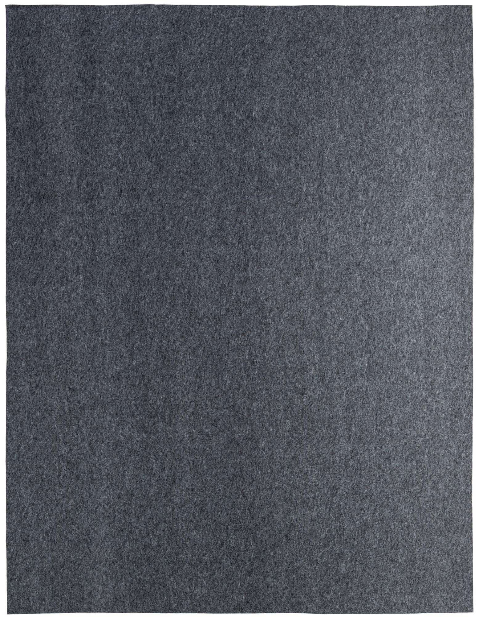 Primary image 8' x 10' Everyday Performance Pad Rug