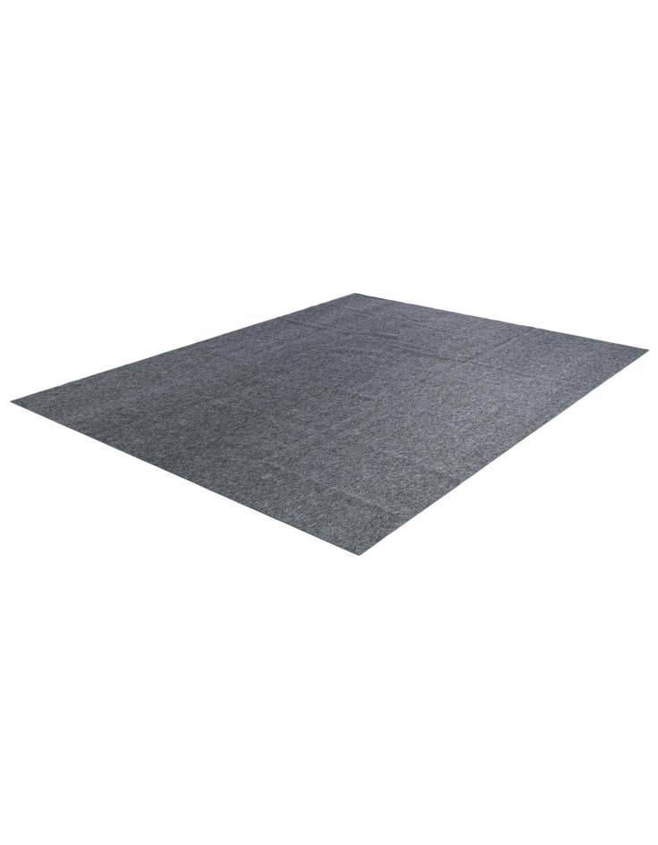 Detail image of 8' x 10' Everyday Performance Pad Rug