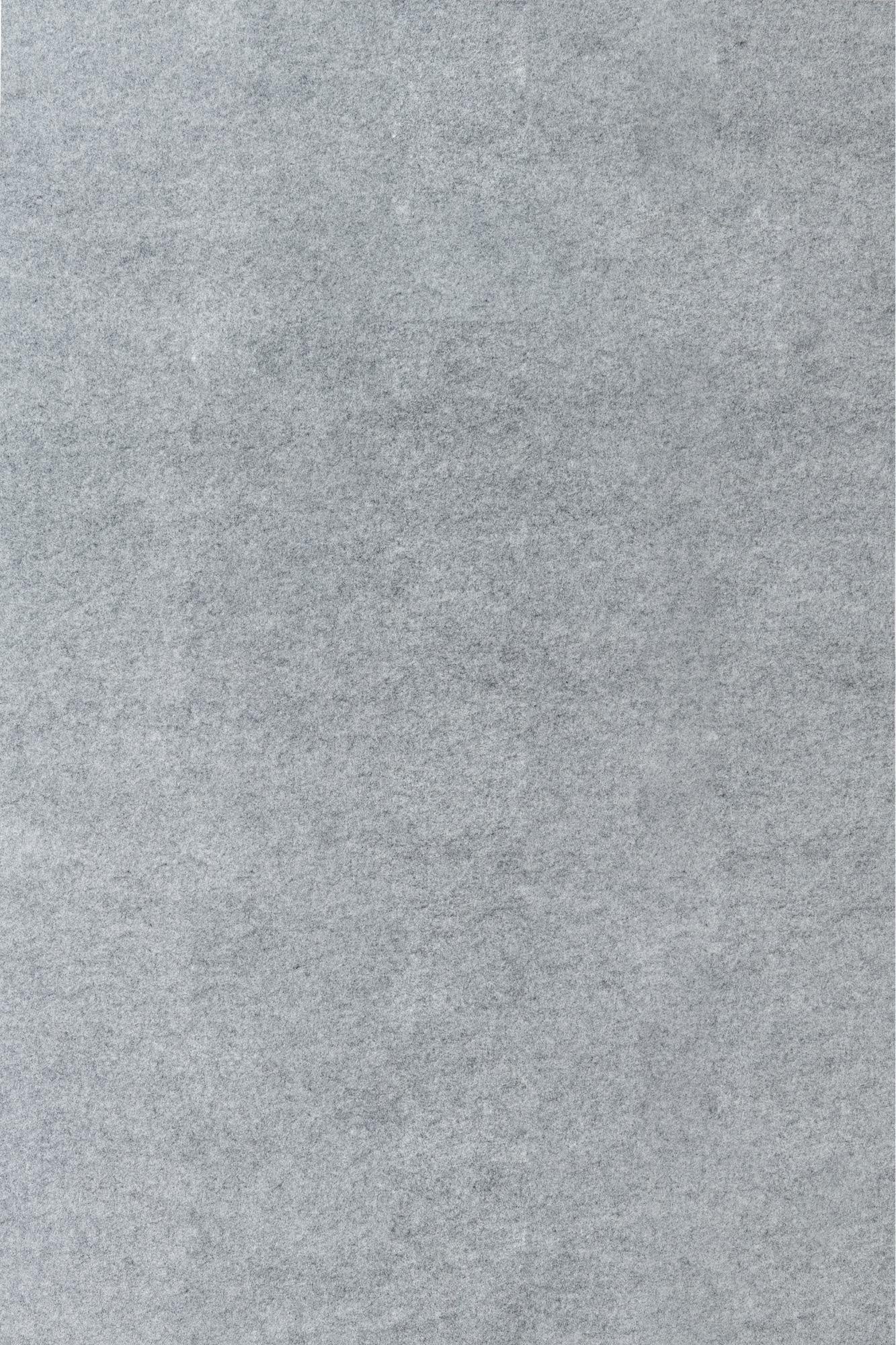 3' 6 x 6' 9 Everyday Performance Pad Rug