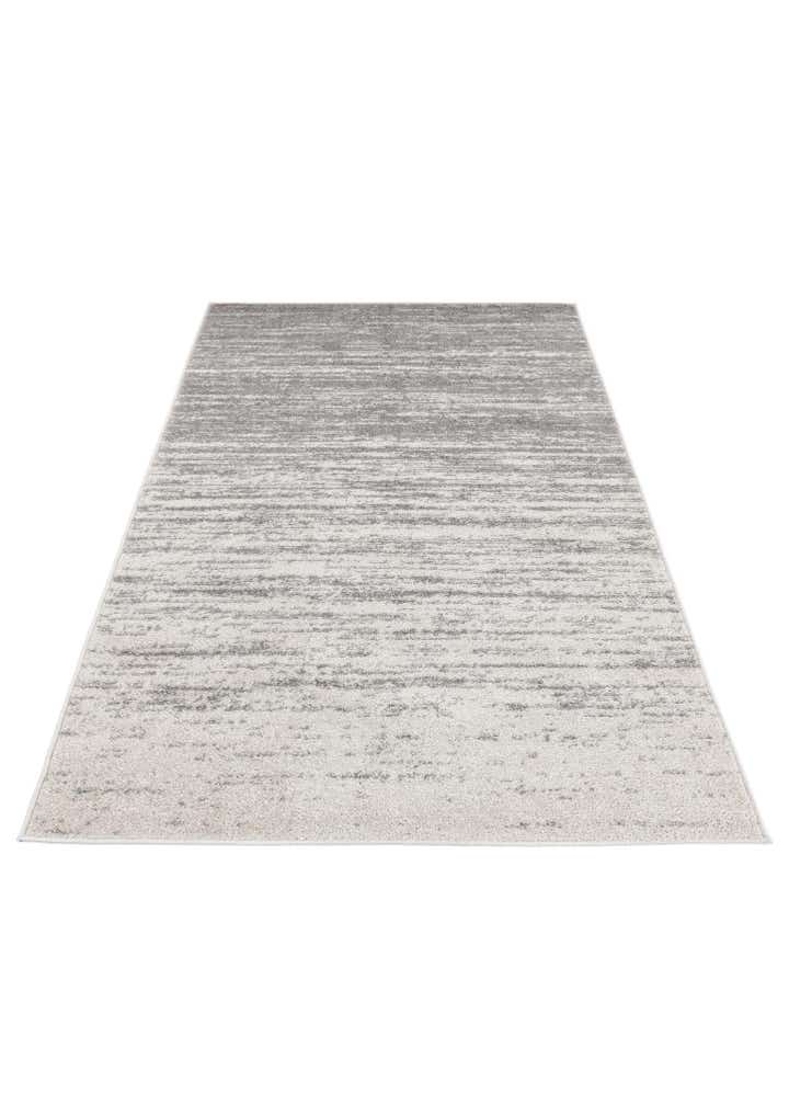 4' x 6' Loft Rug