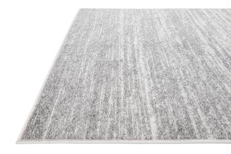 Detail image of 4' x 6' Loft Rug