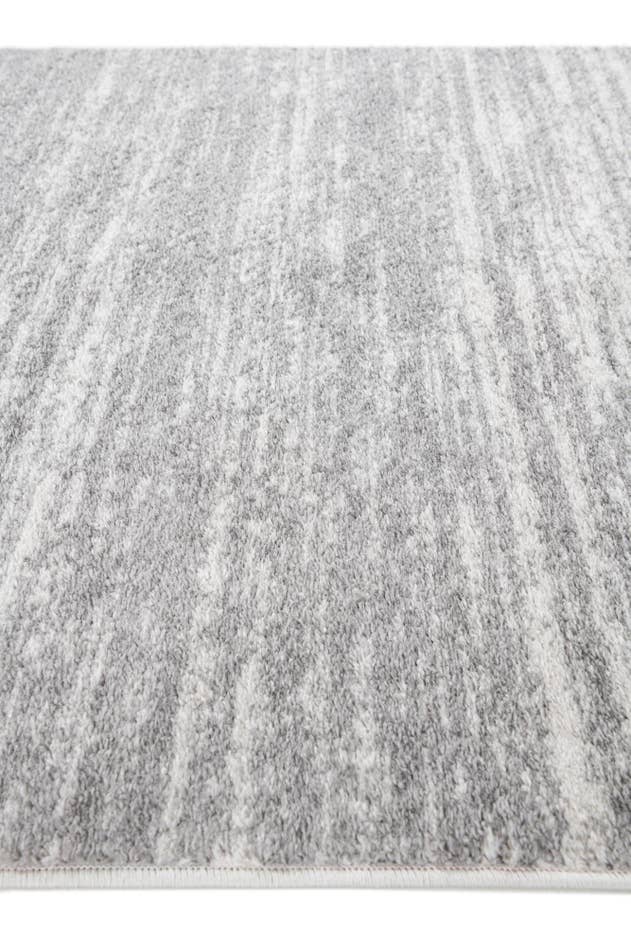 Detail image of 4' x 6' Loft Rug