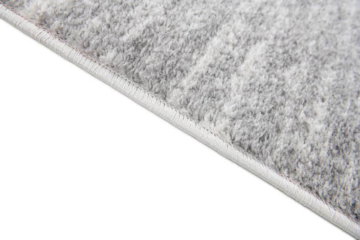 Detail image of 4' x 6' Loft Rug