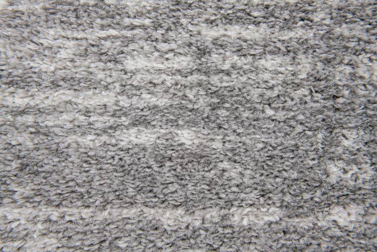 Detail image of 4' x 6' Loft Rug