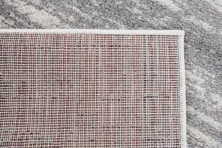 Detail image of 4' x 6' Loft Rug