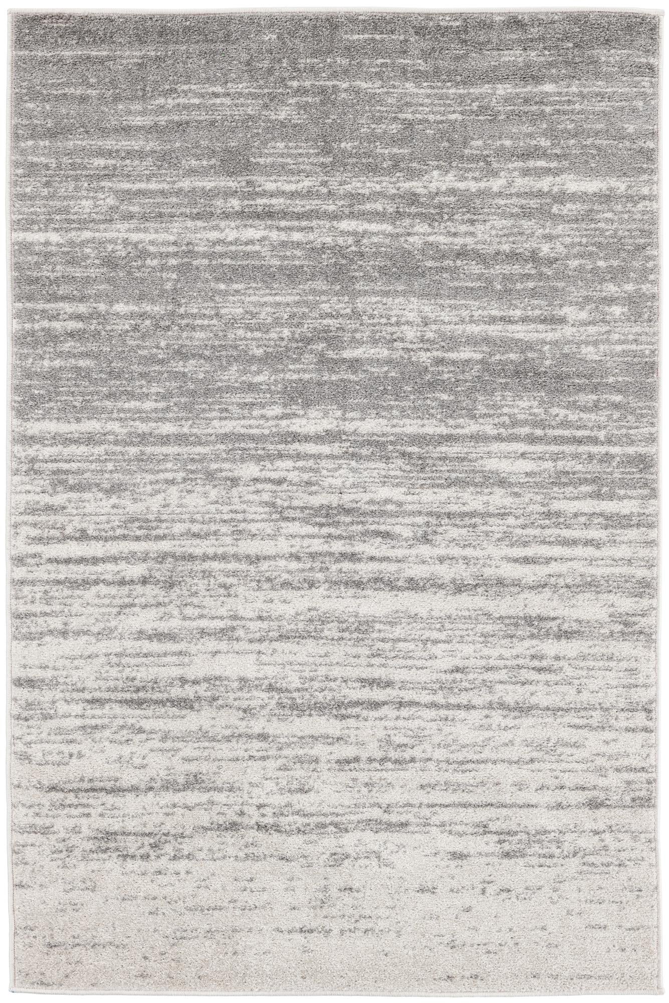 4' x 6' Loft Rug