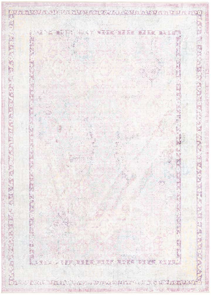 265cm x 365cm Noble Alfombra