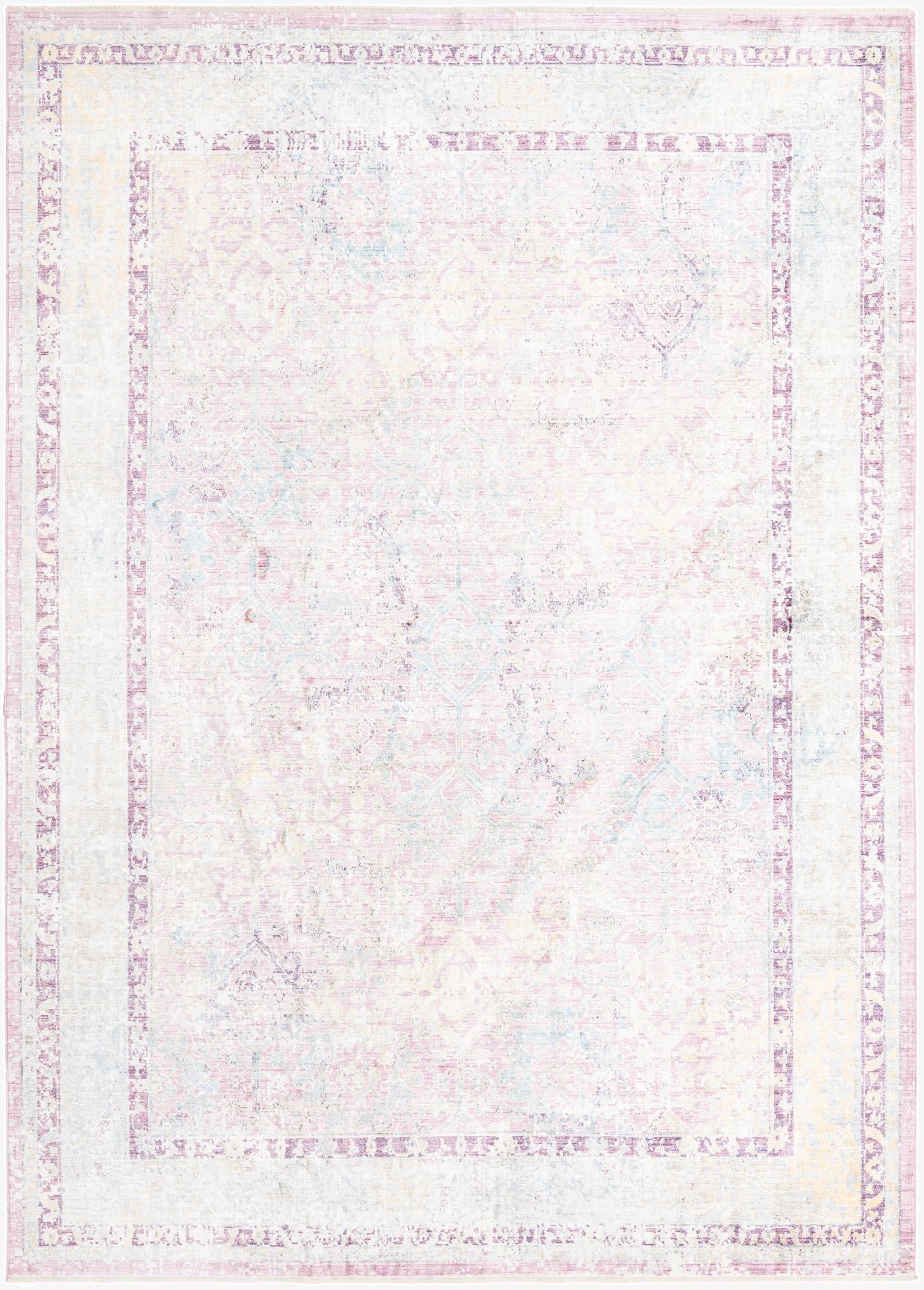 8' 8 x 12' Noble Rug