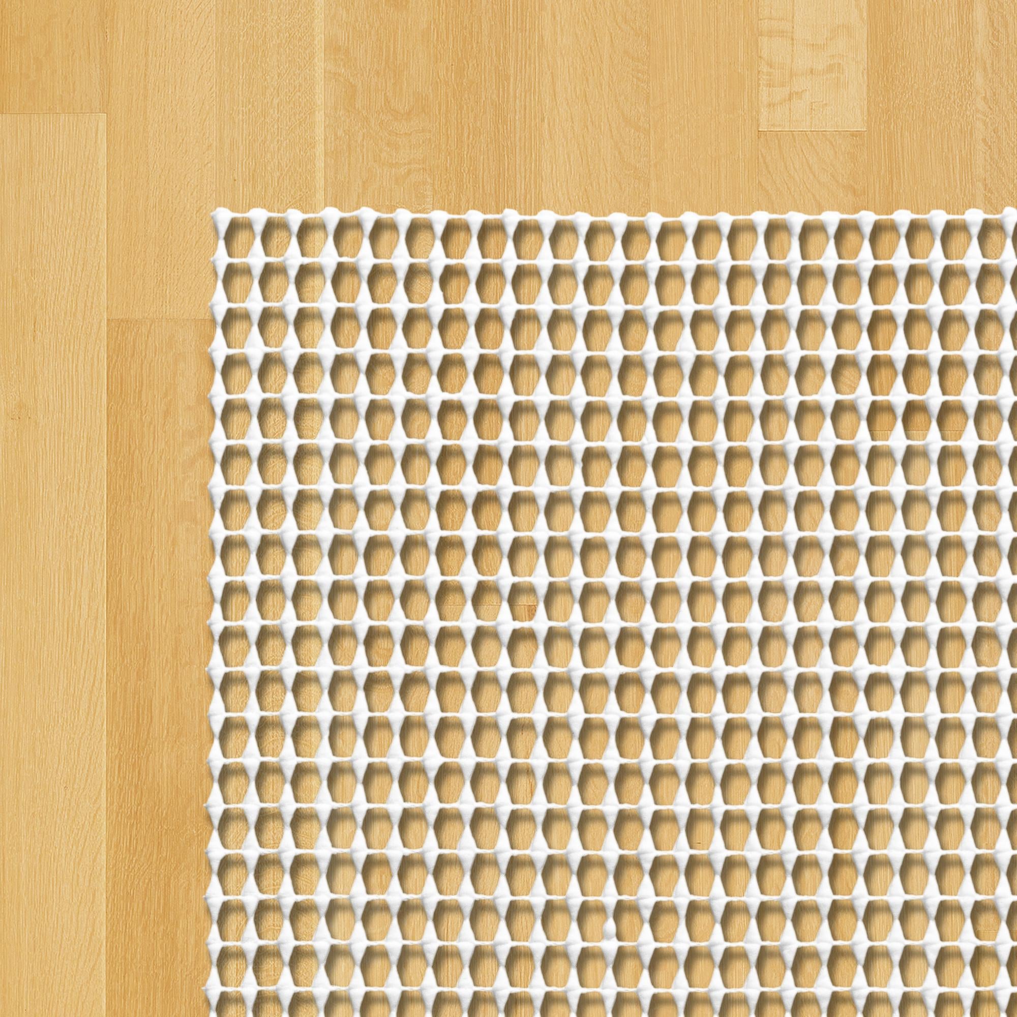 Custom Non-Slip Rug