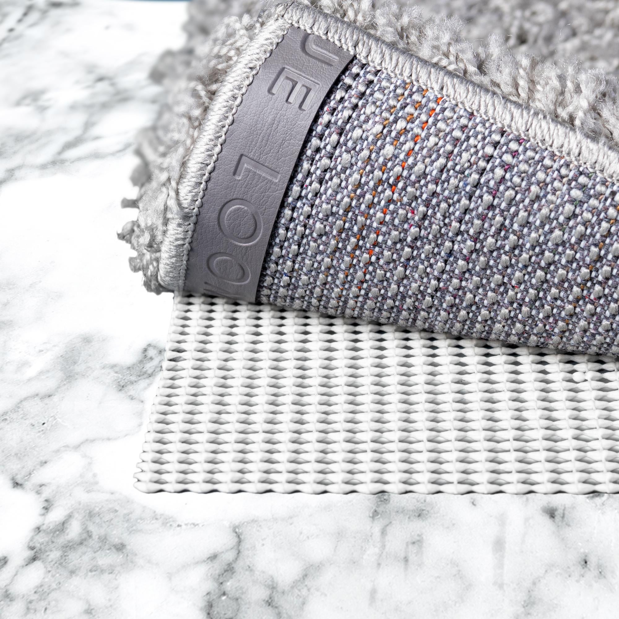 Custom Non-Slip Rug