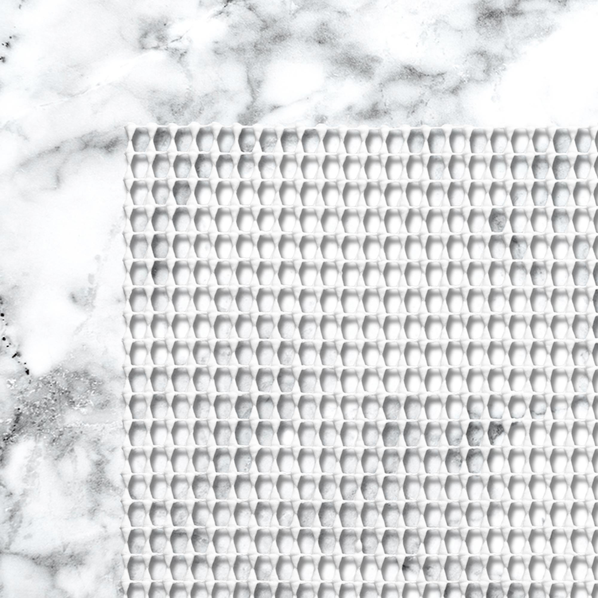 Custom Non-Slip Rug