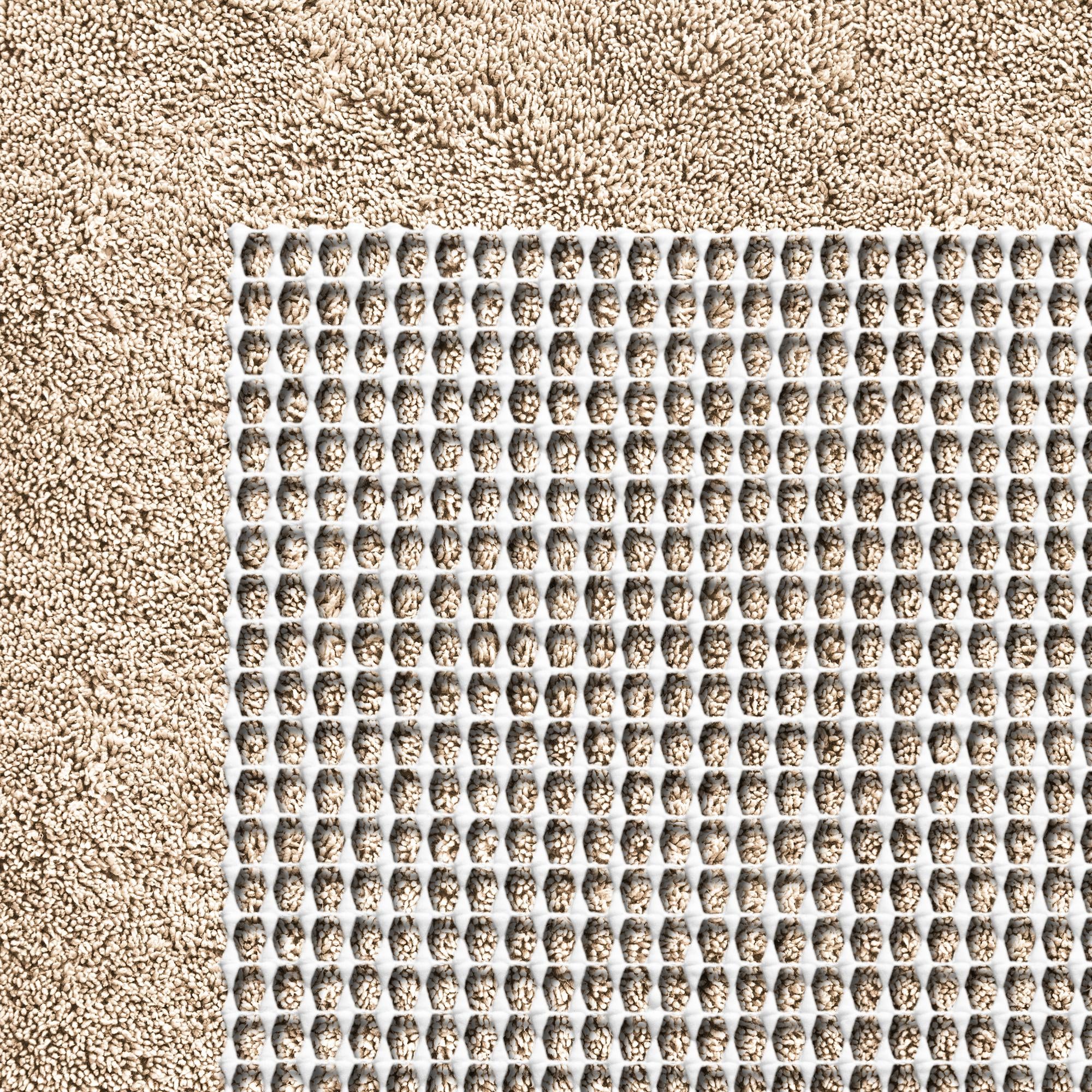 Custom Non-Slip Rug