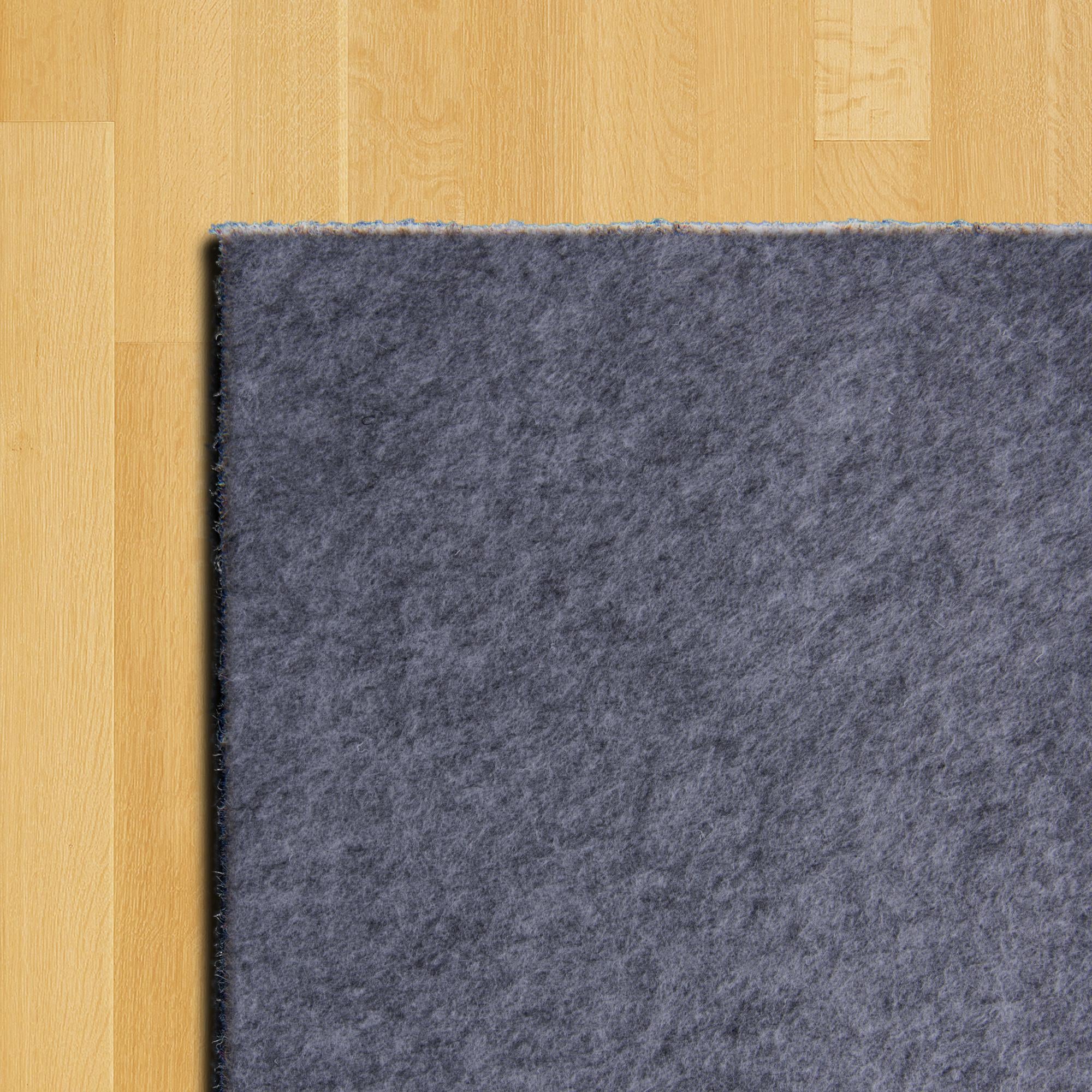 Custom Uni-Luxe Rug