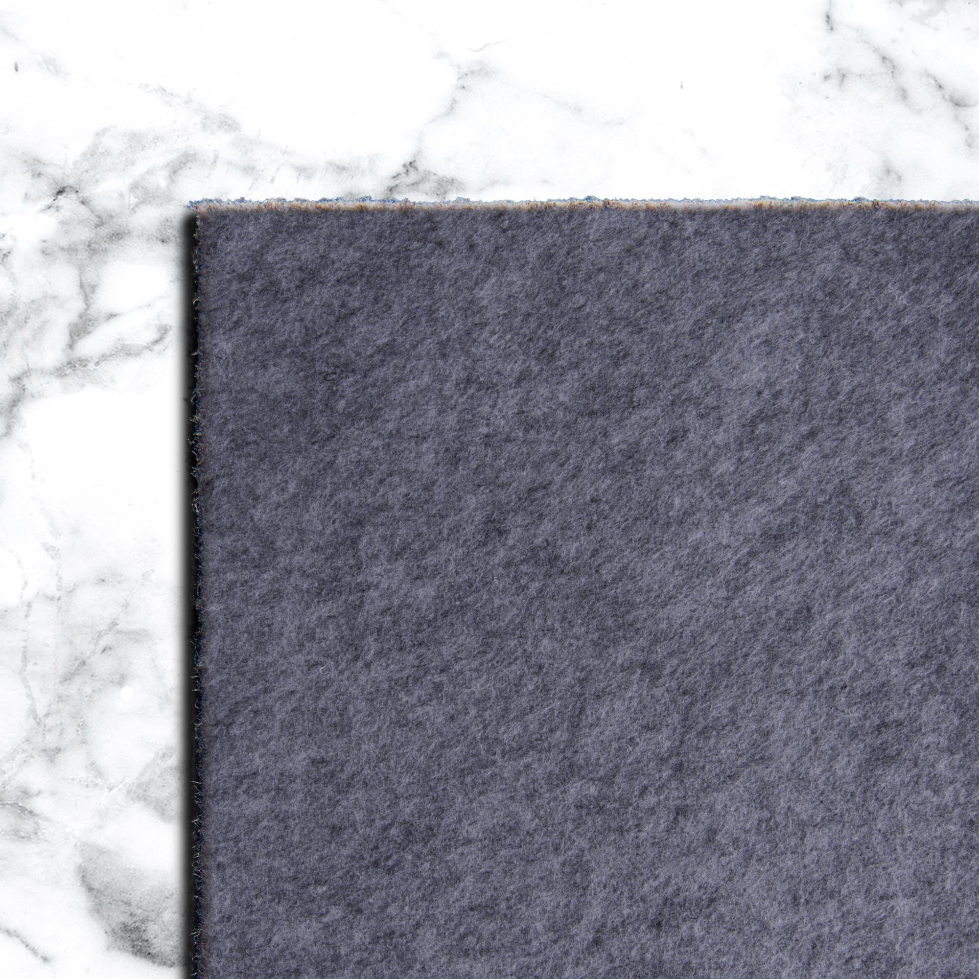 Custom Uni-Luxe Rug