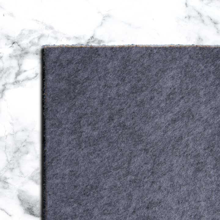 Custom Uni-Luxe Rug