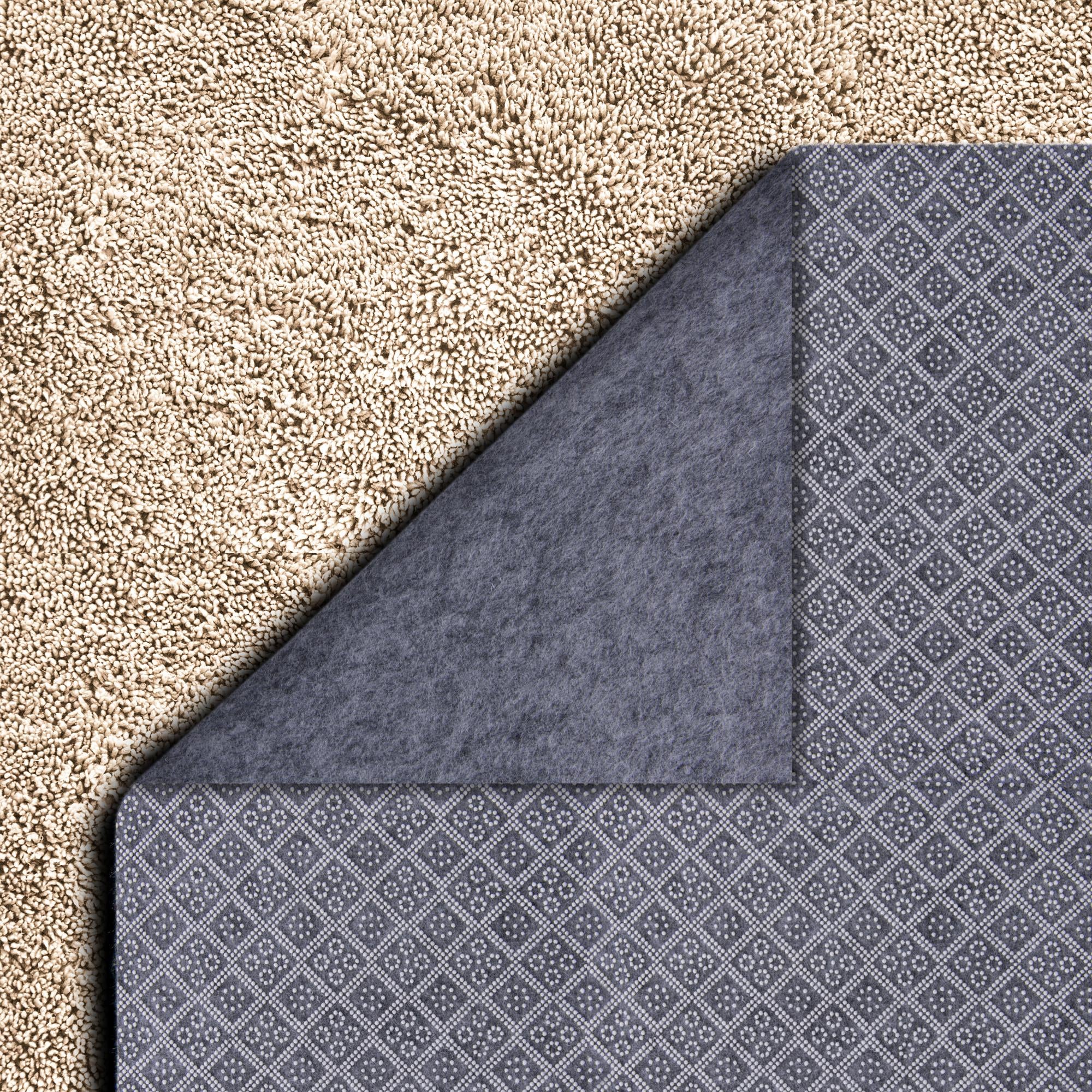 Custom Uni-Luxe Rug