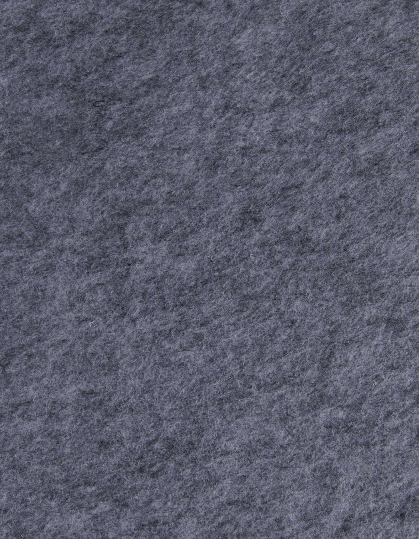 Primary image 7' 9 x 10' 9 Uni-Luxe Rug