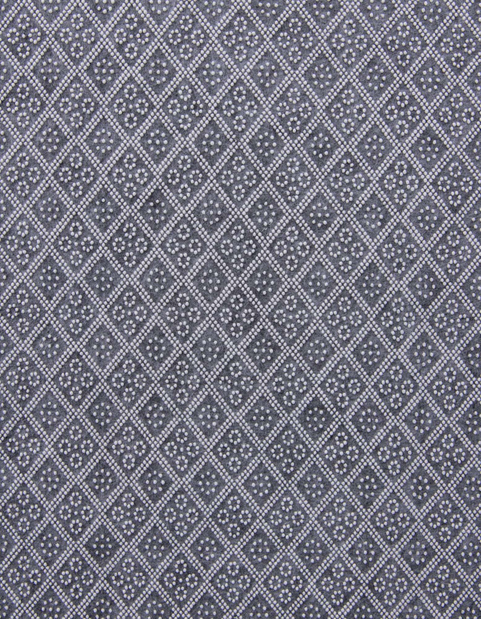 Primary image 5' 7 x 6' 9 Uni-Luxe Rug