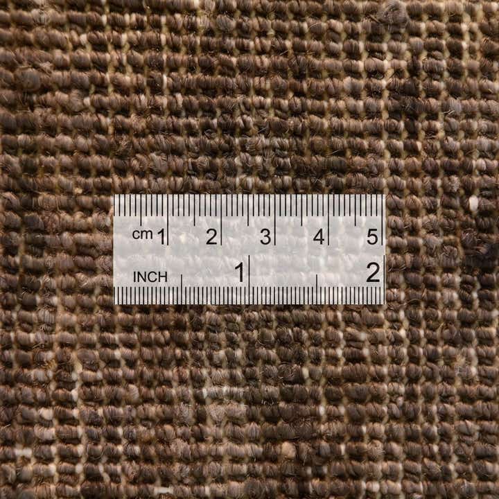 5' 9 x 7' 7 Hand Knotted Ziegler Modern Rug