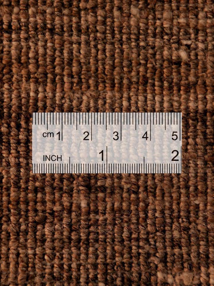 5' x 6' 6 Hand Knotted Ziegler Modern Rug
