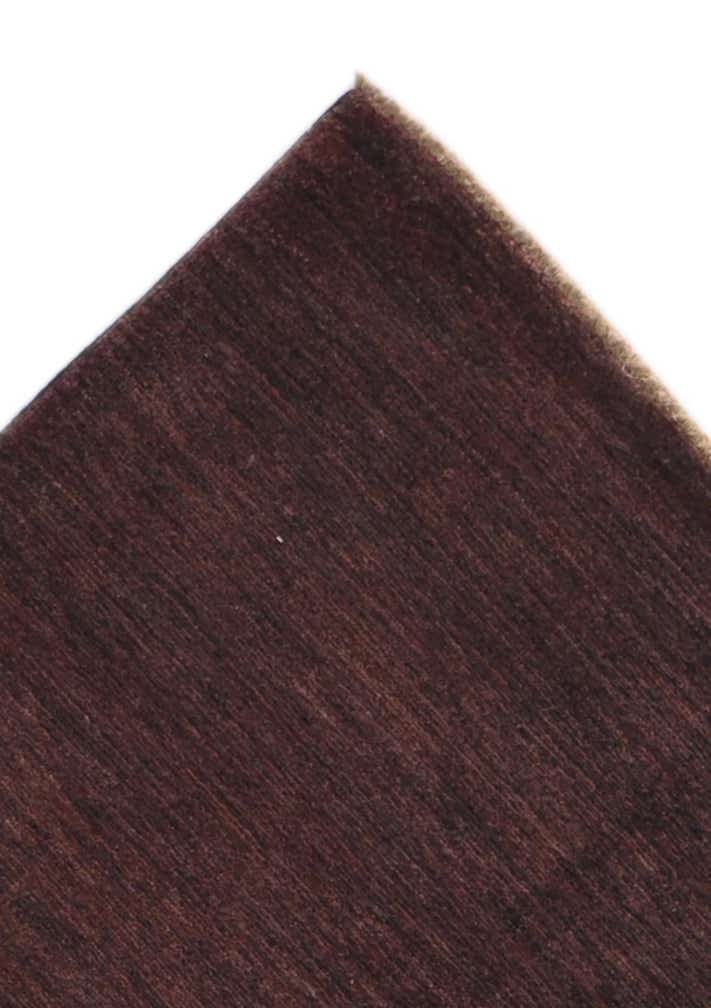 7' x 8' 6 Hand Knotted Ziegler Modern Rug