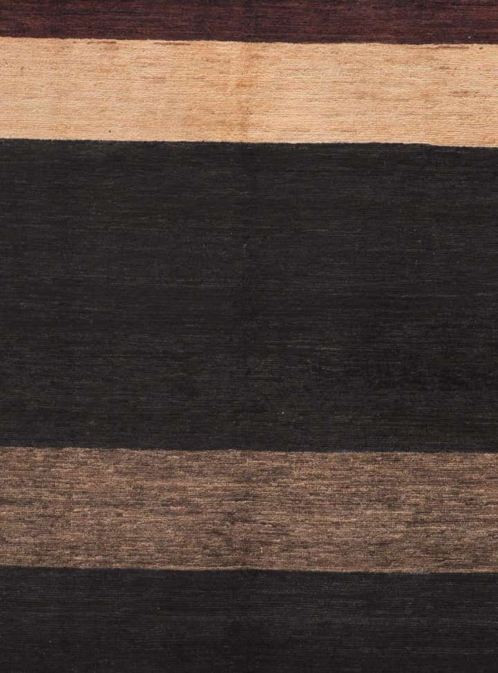 7' x 8' 6 Hand Knotted Ziegler Modern Rug