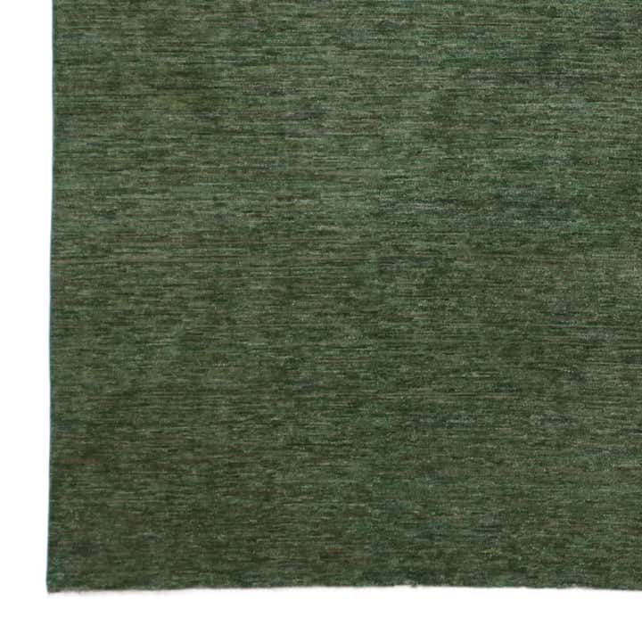 6' 6 x 9' 7 Hand Knotted Ziegler Modern Rug