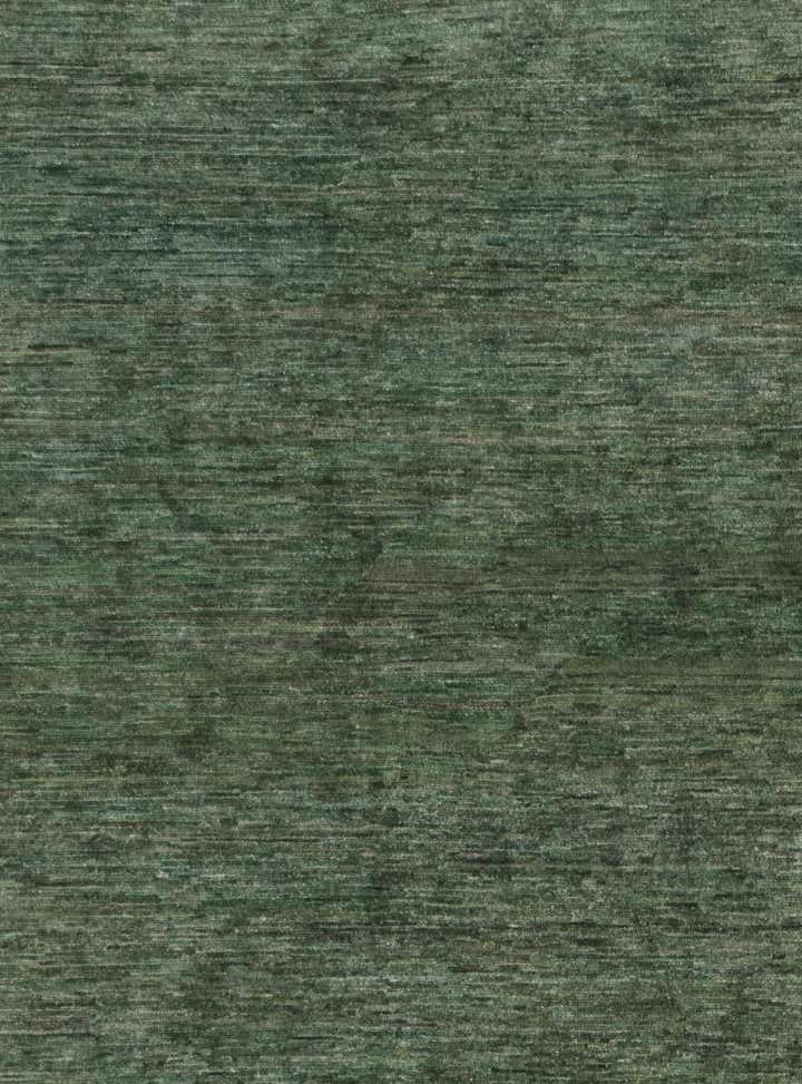 6' 6 x 9' 7 Hand Knotted Ziegler Modern Rug