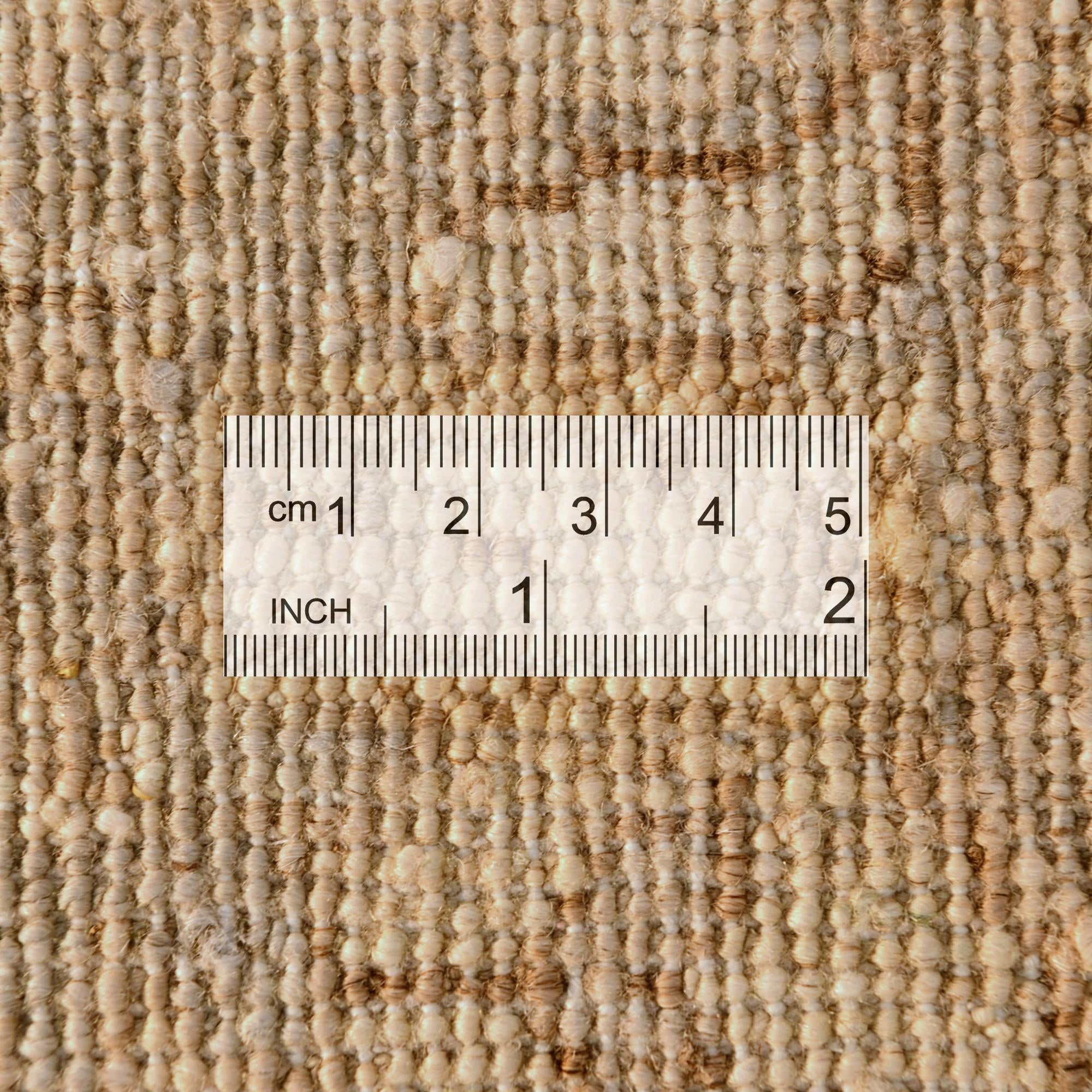 250cm x 300cm Hand Knotted Ziegler Rug