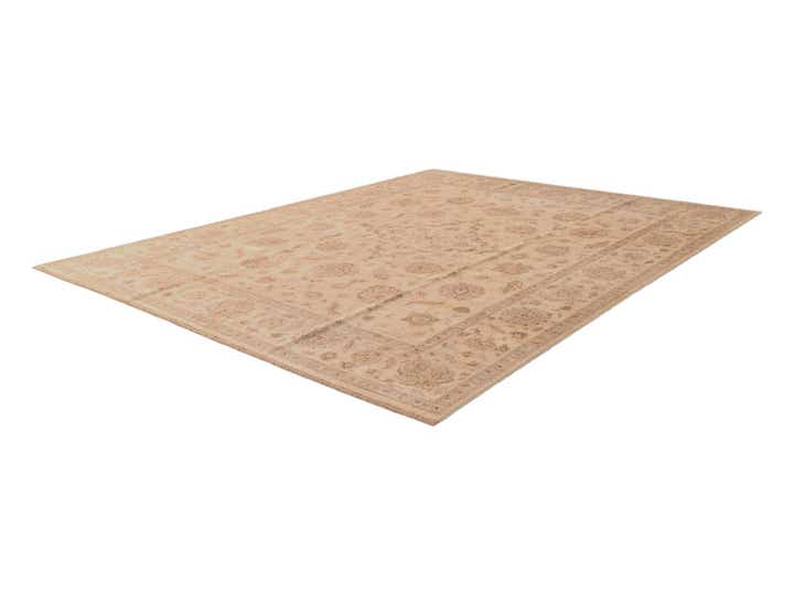245cm x 305cm Noué main Ziegler Tapis