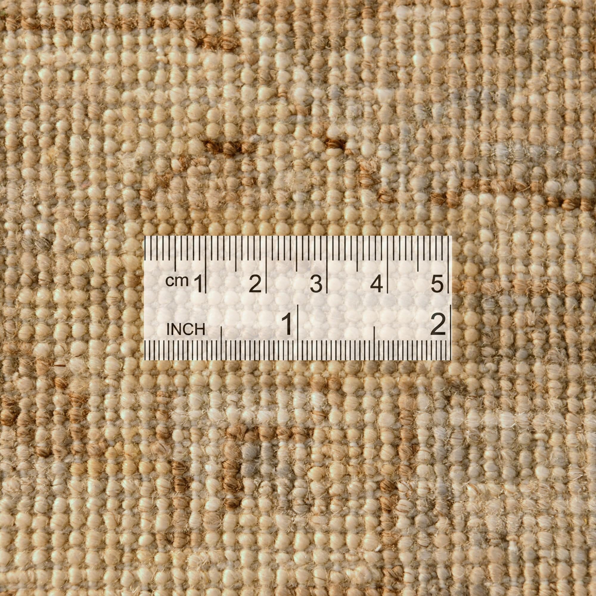 250cm x 300cm Hand Knotted Ziegler Rug