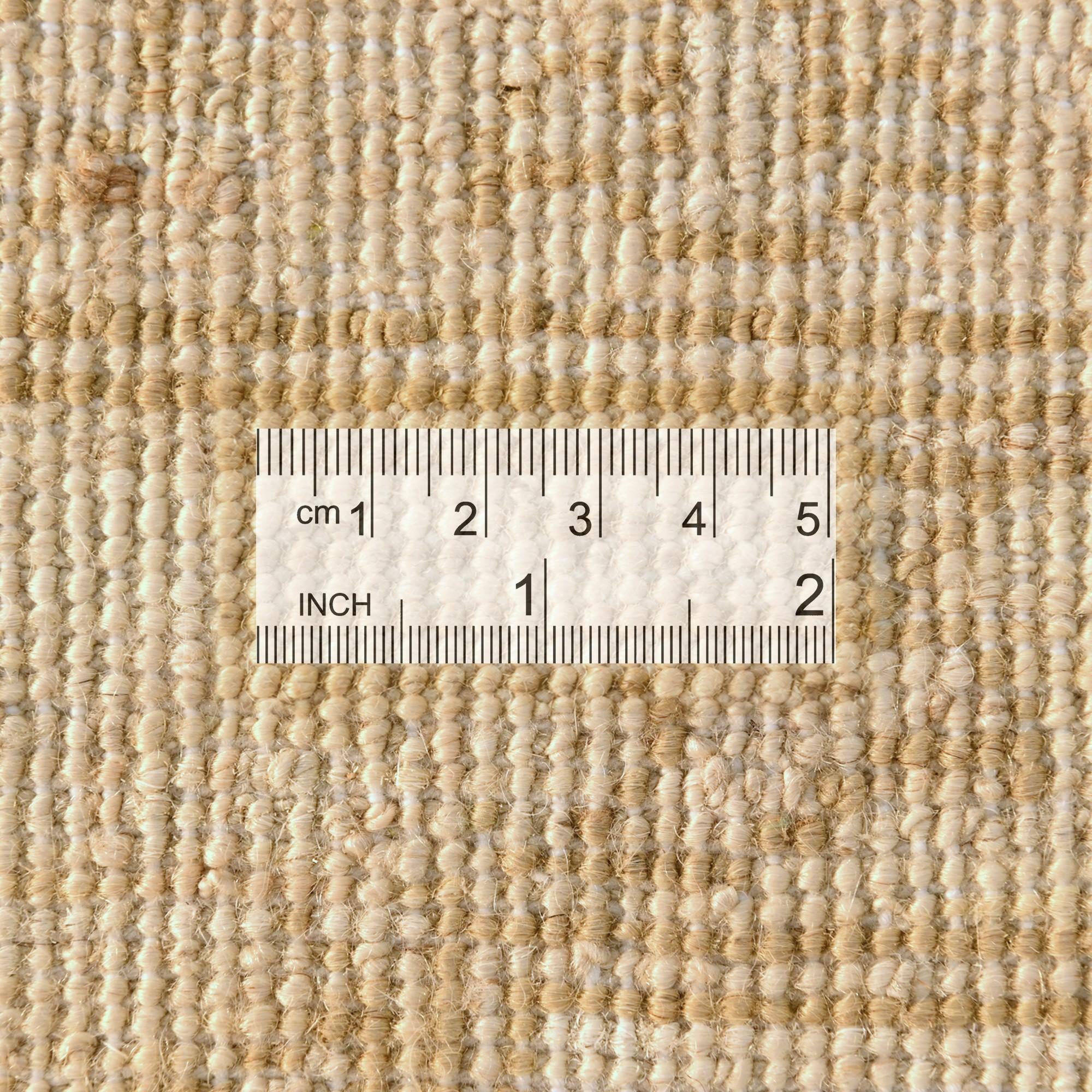 9' x 11' 10 Hand Knotted Ziegler Rug