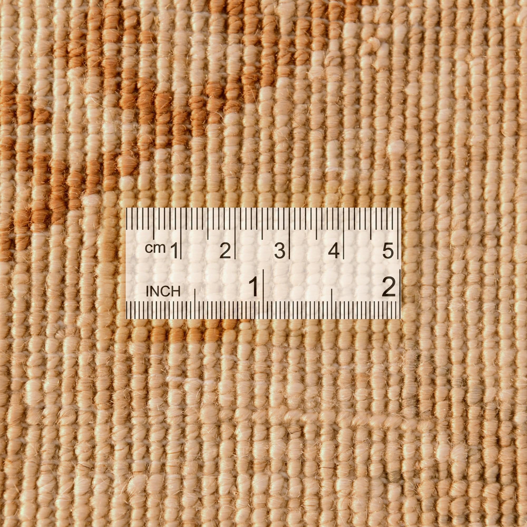 175cm x 240cm Hand Knotted Ziegler Rug