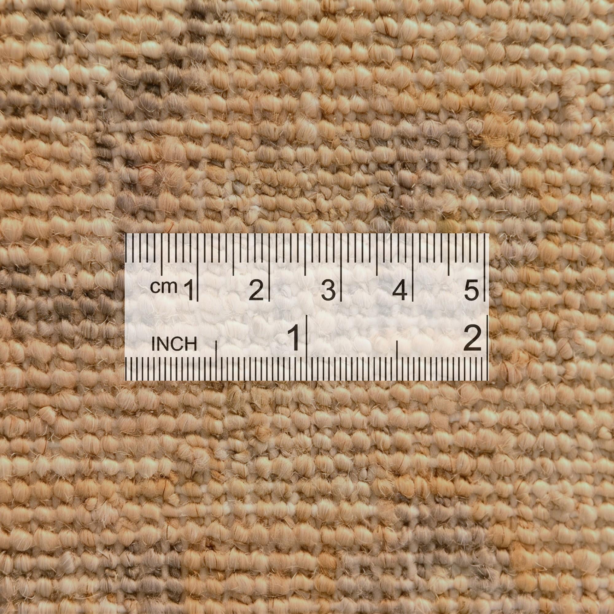 10' 2 x 13' 11 Hand Knotted Ziegler Rug