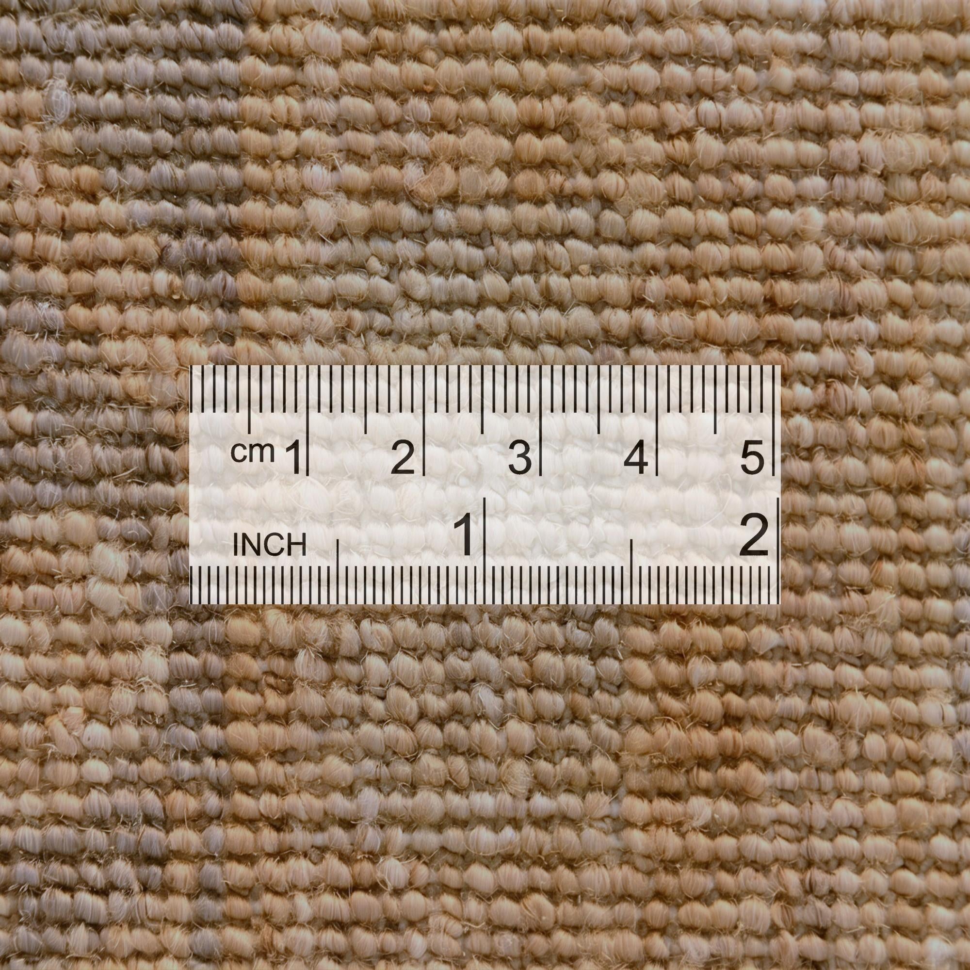 9' 11 x 13' 9 Hand Knotted Ziegler Rug