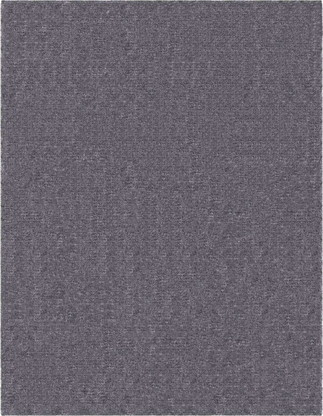 Primary image 2' 10 x 18' 5 Everyday Performance Pad Runner Rug