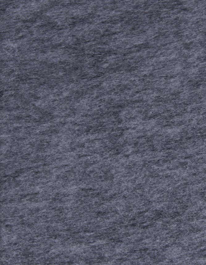 Primary image 2' 2 x 12' Uni-Luxe Runner Rug