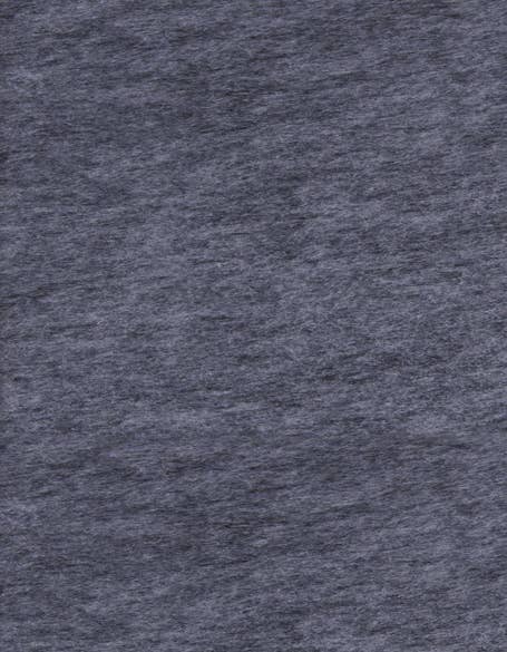 Detail image of 2' 4 x 18' 5 Uni-Luxe Runner Rug