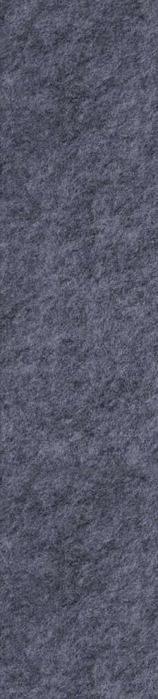 2' 4 x 18' 5 Uni-Luxe Runner Rug