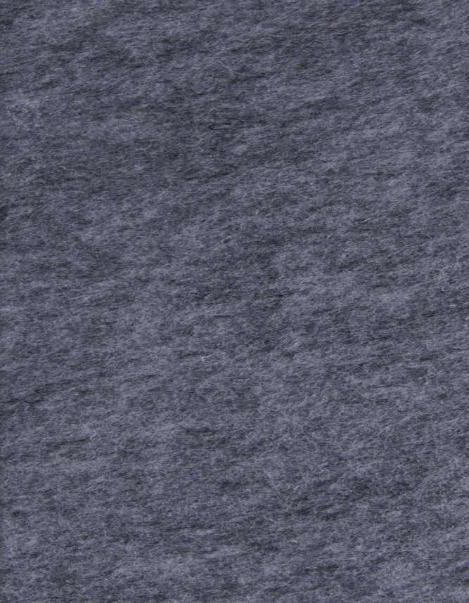 Primary image 1' 10 x 5' Uni-Luxe Runner Rug