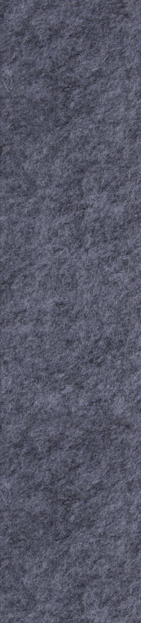 Primary image 2' 4 x 18' 5 Uni-Luxe Runner Rug